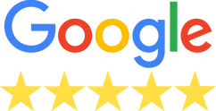 - Kids karate - Karate in st neots - childrens karate - karate in flitwick - Childrens Karate Flitwick